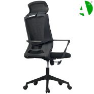AS-C2876 Factory Fast Production Modern Computer Parts and Office Furniture for Contemporary Workspaces