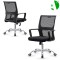 AS-B2748 Original Manufacturer Stylish Modern Office Chair for Home Workspace and Productivity