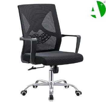 AS-B2855j Flexible Wholesale Quantity Adjustable Gaming Chair with Lumbar Support for Long Hours
