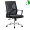 AS-B2855j Flexible Wholesale Quantity Adjustable Gaming Chair with Lumbar Support for Long Hours