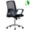 AS-B2869 Foshan Local Factory Ergonomic Office Computer Chair From Foshan Furniture Market