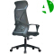 AS-B2778C Factory Direct Sale Stylish Office Furniture Wholesale Options for Global Distributors
