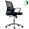 AS-B2869 Foshan Local Factory Ergonomic Office Computer Chair From Foshan Furniture Market