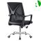 AS-B2855j Flexible Wholesale Quantity Adjustable Gaming Chair with Lumbar Support for Long Hours