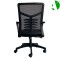 AS-B2884 High Quality Stylish Executive Office Chair for Modern Workspaces and Productivity