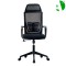 AS-C2809 Factory Fast Production Premium Adjustable Swivel Chair with Comfortable Tilt Mechanism