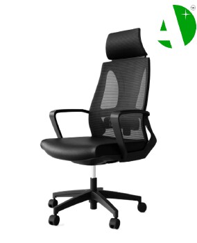AS-C2121 Factory Direct Price Adjustable Fabricado En China Modern Ergonomic Gaming-Chair Computer Office-Furniture