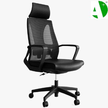 AS-C2121 Factory Direct Price Adjustable Fabricado En China Modern Ergonomic Gaming-Chair Computer Office-Furniture