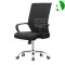 AS-B2753 Original Manufacturer Adjustable Best Office Chairs for All-Day Comfort and Style