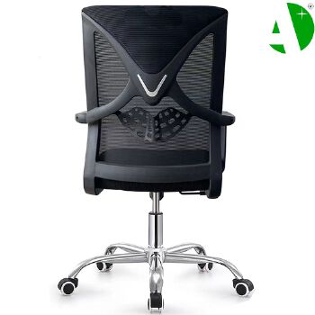 AS-B2855j Flexible Wholesale Quantity Adjustable Gaming Chair with Lumbar Support for Long Hours