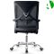 AS-B2855j Flexible Wholesale Quantity Adjustable Gaming Chair with Lumbar Support for Long Hours
