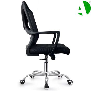 AS-B2855j Flexible Wholesale Quantity Adjustable Gaming Chair with Lumbar Support for Long Hours
