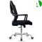AS-B2855j Flexible Wholesale Quantity Adjustable Gaming Chair with Lumbar Support for Long Hours