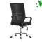 AS-B2753 Original Manufacturer Adjustable Best Office Chairs for All-Day Comfort and Style