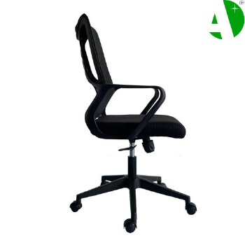 AS-B2885 High Quality Comfortable Wholesale Mesh Office Chair for Modern Workspaces