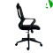 AS-B2885 High Quality Comfortable Wholesale Mesh Office Chair for Modern Workspaces
