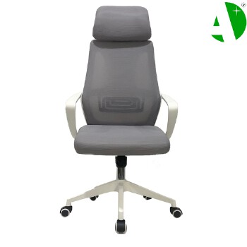 AS-C2123WH) Bulk Price Cheap Computer Adjustable Ergonomic Executive Gaming Modern Office Chair Furniture