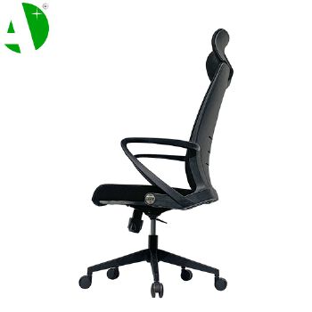 AS-C2704) Factory Direct Price Stylish Office Chairs for Bulk Purchase and Distribution