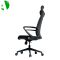 AS-C2704) Factory Direct Price Stylish Office Chairs for Bulk Purchase and Distribution