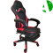 AS-D2856 Wholesale Price Ergonomic Folding Office Chair for Home and Gaming Comfort