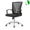 AS-B2857 High Quality Stylish Revolving Office Chair for Home and Business Use