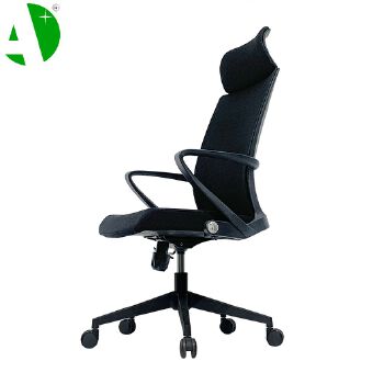 AS-C2704) Factory Direct Price Stylish Office Chairs for Bulk Purchase and Distribution