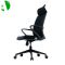 AS-C2704) Factory Direct Price Stylish Office Chairs for Bulk Purchase and Distribution