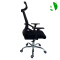 AS-C2846J Premium Bulk Price High Back Massage Office Chair for Relaxation and Support