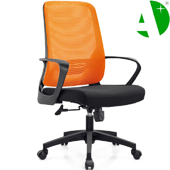 AS-B2073 Factory Direct Price Factory Direct PriceFactory Direct PriceFactory Direct Pric Ergonomic Swivel Chair for Contemporary Home Office Design