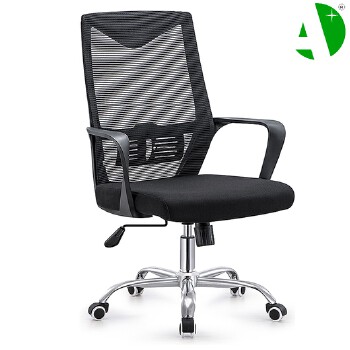 AS-B2750 Original Manufacturer Durable Replacement Parts for Office Chairs - Enhance Comfort