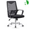 AS-B2750 Original Manufacturer Durable Replacement Parts for Office Chairs - Enhance Comfort