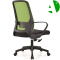 AS-B2073 Factory Direct Price Factory Direct PriceFactory Direct PriceFactory Direct Pric Ergonomic Swivel Chair for Contemporary Home Office Design