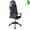 AS-C2855 Bulk Price Wooden Gaming Plastic Mesh Modern Leisure Fabric Visitor Swivel Massage Executive Office Furniture
