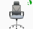 AS-C2055J High Quality Stylish Office Furniture Chair for Modern Living Rooms