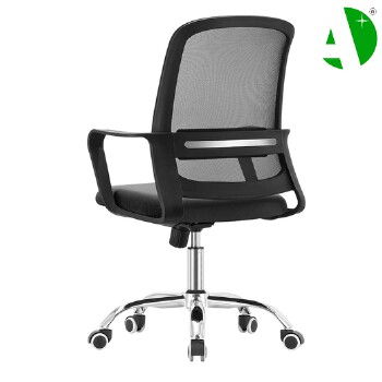 AS-B2752 Original Manufacturer Versatile Office Furniture Solutions for Small Spaces and Big Ideas