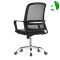 AS-B2752 Original Manufacturer Versatile Office Furniture Solutions for Small Spaces and Big Ideas