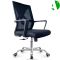 AS-B2855j Flexible Wholesale Quantity Adjustable Gaming Chair with Lumbar Support for Long Hours
