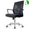 AS-B2855j Flexible Wholesale Quantity Adjustable Gaming Chair with Lumbar Support for Long Hours