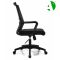 AS-B2873 Foshan Local Factory Ergonomic Modern Gaming Chair for Home Office and Leisure