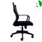 AS-B2884 High Quality Stylish Executive Office Chair for Modern Workspaces and Productivity