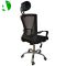 AS-C2857 Factory Fast Production Ergonomic High Back Gaming Chair with Metal Frame for Home Office