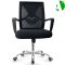 AS-B2855j Flexible Wholesale Quantity Adjustable Gaming Chair with Lumbar Support for Long Hours
