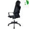 AS-C2855 Bulk Price Wooden Gaming Plastic Mesh Modern Leisure Fabric Visitor Swivel Massage Executive Office Furniture
