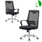 AS-B2750 Original Manufacturer Durable Replacement Parts for Office Chairs - Enhance Comfort