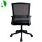 AS-B2879 Bulk Price Office Chair Computer Parts Furniture for Comfortable Work Environment