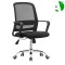AS-B2752 Original Manufacturer Versatile Office Furniture Solutions for Small Spaces and Big Ideas