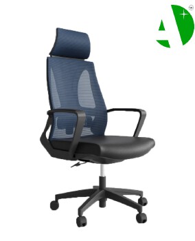 AS-C2121 Factory Direct Price Adjustable Fabricado En China Modern Ergonomic Gaming-Chair Computer Office-Furniture