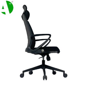 AS-C2704) Factory Direct Price Stylish Office Chairs for Bulk Purchase and Distribution