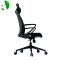 AS-C2704) Factory Direct Price Stylish Office Chairs for Bulk Purchase and Distribution