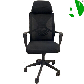AS-C2885 Bulk Price Ergonomic Modern Furniture Silla Gaming Caster Office Chair